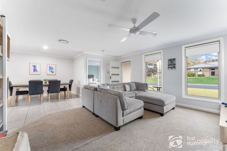 Property photo of 2 Brian Heber Grove Mudgee NSW 2850