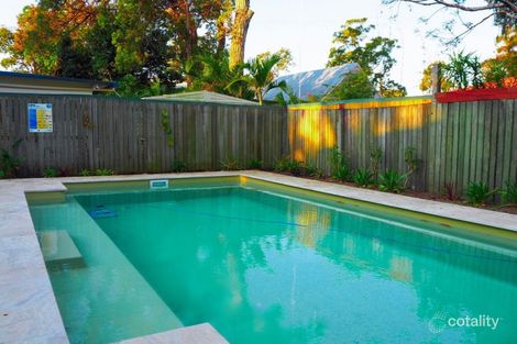 Property photo of 140 Lakes Boulevard Wooloweyah NSW 2464