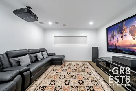 Property photo of 66 Banjo Circuit Lynbrook VIC 3975