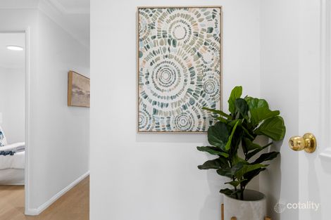 Property photo of 10 She Oak Court Redbank Plains QLD 4301