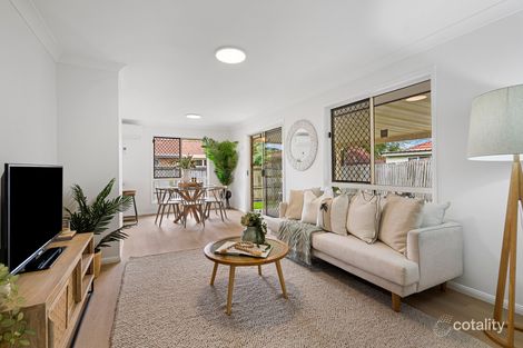 Property photo of 10 She Oak Court Redbank Plains QLD 4301