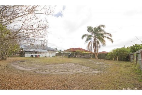 Property photo of 39 Berrigan Street Inala QLD 4077