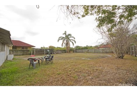 Property photo of 39 Berrigan Street Inala QLD 4077