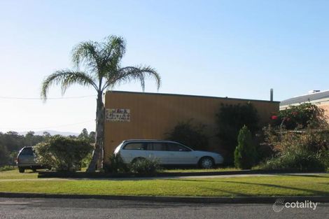 86 Broughton St, West Kempsey, NSW 2440