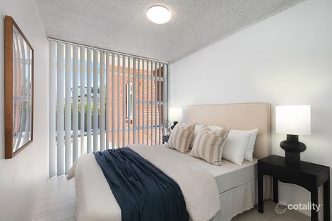 Property photo of 3/50 Lewis Street Dee Why NSW 2099