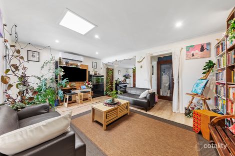 Property photo of 2 Garfield Court Dandenong North VIC 3175