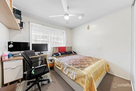 Property photo of 2 Garfield Court Dandenong North VIC 3175