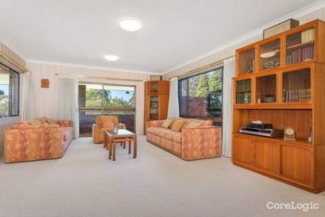 Property photo of 1A Hillside Crescent Epping NSW 2121