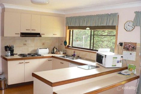 Property photo of 14 Bahama Avenue Alstonville NSW 2477