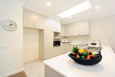 45/200 Woodcock Dr, Gordon, ACT 2906