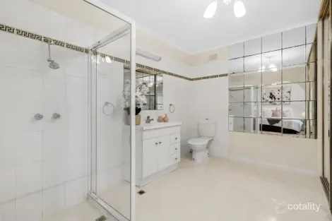 Property photo of 12 Tower Drive Salisbury East SA 5109