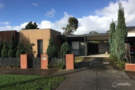 31a Noble St, Newtown, VIC 3220