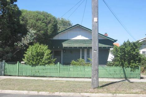 119 Shaftesbury Pde, Thornbury, VIC 3071