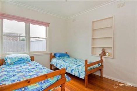 Property photo of 19 Breadalbane Street Newcomb VIC 3219