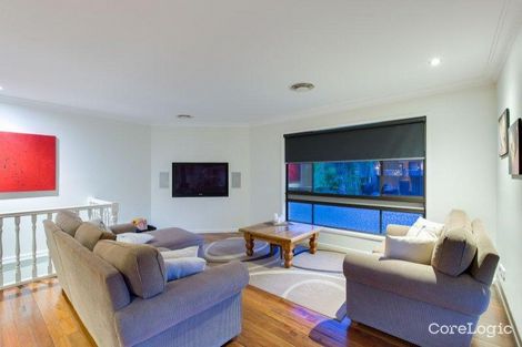 Property photo of 114 Indus Street Camp Hill QLD 4152