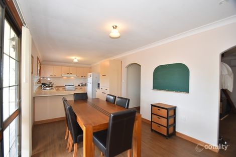 Property photo of 9 Lobwein Street Meringandan West QLD 4352