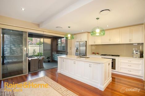 Property photo of 9 Duchess Avenue Rodd Point NSW 2046