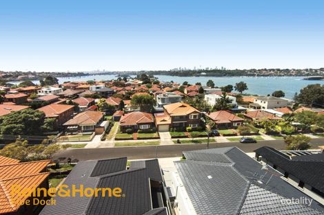 Property photo of 9 Duchess Avenue Rodd Point NSW 2046