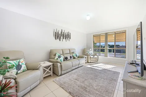 Property photo of 5 Northview Circuit Muswellbrook NSW 2333