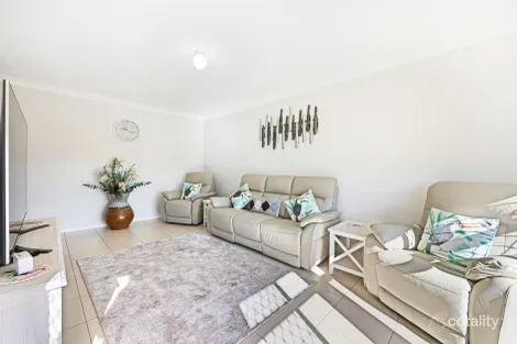 Property photo of 5 Northview Circuit Muswellbrook NSW 2333