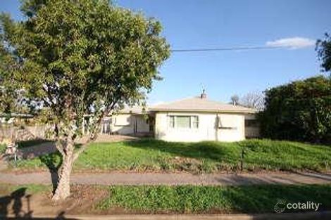 7 Lindley Rd, Greenacres, SA 5086