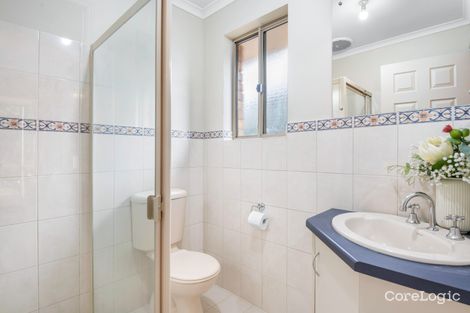 Property photo of 20 Jade Loop Aldinga Beach SA 5173