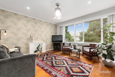 Property photo of 9/28 Elgin Avenue Armadale VIC 3143