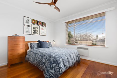 Property photo of 9/28 Elgin Avenue Armadale VIC 3143