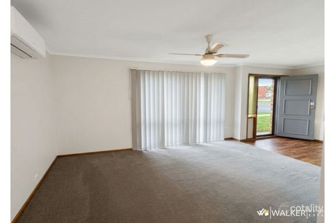 Property photo of 7 Edis Street Kyabram VIC 3620