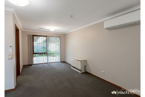 Property photo of 7 Edis Street Kyabram VIC 3620