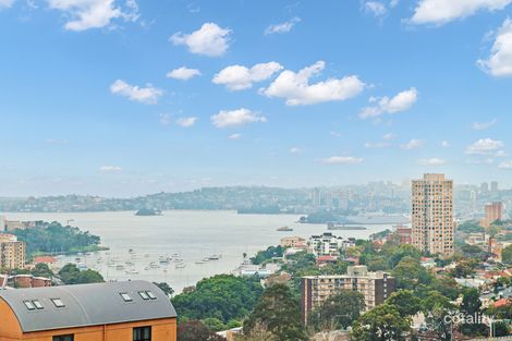 407/168 Walker St, North Sydney, NSW 2060