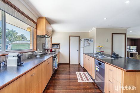 Property photo of 44 Kelton Way Thornlie WA 6108