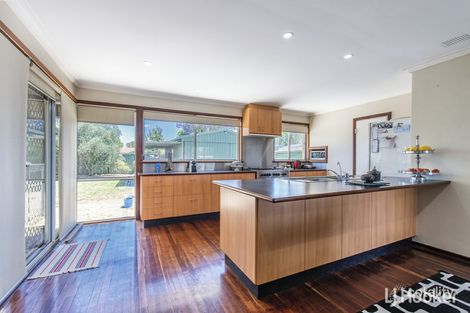 Property photo of 44 Kelton Way Thornlie WA 6108