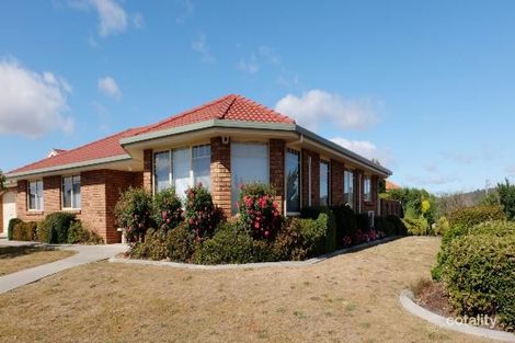 6 Trafalgar Dr, Prospect Vale, TAS 7250