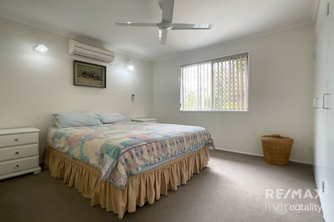 Property photo of 25 Flowers Road Caboolture QLD 4510