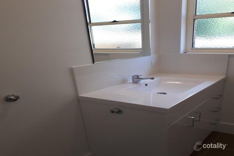 Property photo of 9 Kamala Court Mullumbimby NSW 2482