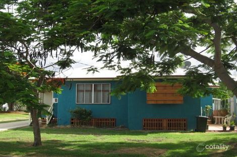 36 Rainbow St, Biloela, QLD 4715