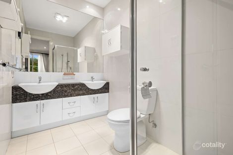 Property photo of 2/16 Francesca Street Mont Albert North VIC 3129
