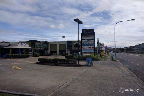 7/104 Newmarket Rd, Windsor, QLD 4030