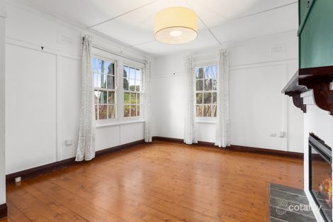 Property photo of 18 Lister Crescent Ainslie ACT 2602