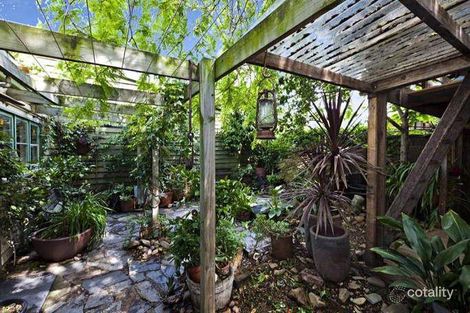 Property photo of 21 George Street Northcote VIC 3070