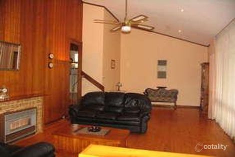 Property photo of 9 Kildonan Avenue Para Vista SA 5093