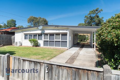 20 Wynnstay Rd, Seaford, VIC 3198