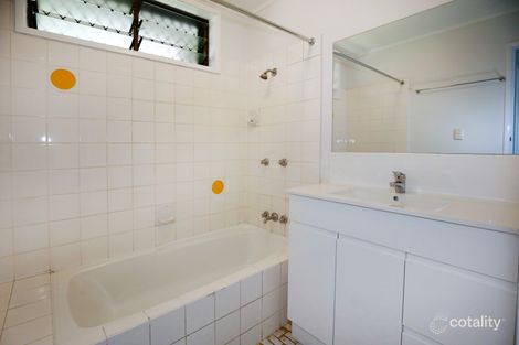 Property photo of 404 Fulham Road Heatley QLD 4814