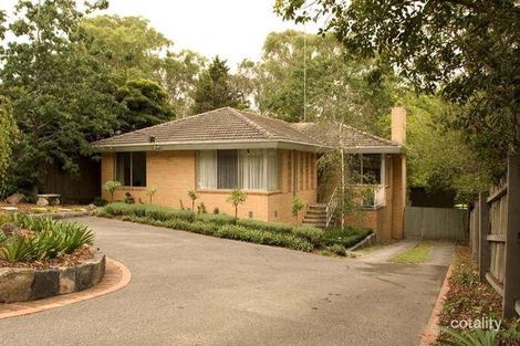 221 Bolton St, Eltham, VIC 3095