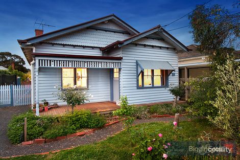 12 Pitt St, West Footscray, VIC 3012