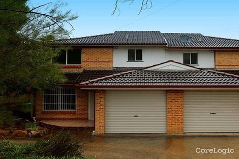 Property photo of 768B Henry Lawson Drive Picnic Point NSW 2213