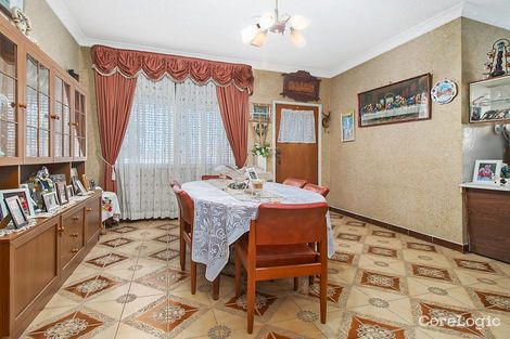 Property photo of 1 Huie Street Cabramatta NSW 2166