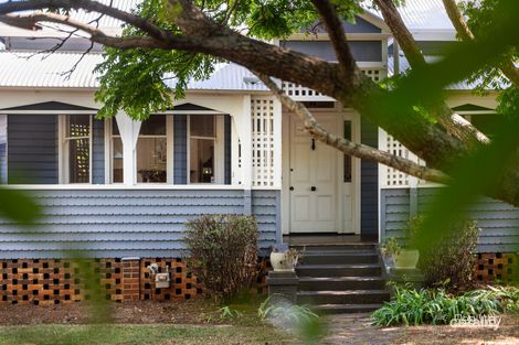 134 Russell St, Toowoomba City, QLD 4350