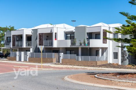 6/31 Lakefront Ave, Beeliar, WA 6164